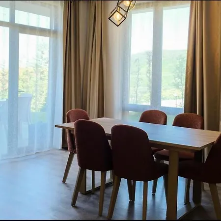 Villa Orchid_villa